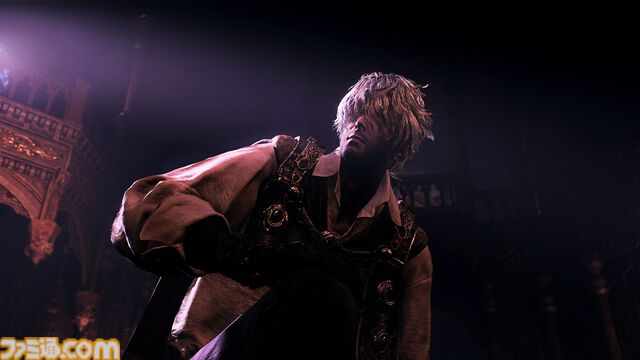 『ダスクブラッド』ネットワークテスト版レビュー。フロム新作は“美徳”を集めて勝利を目指す独特な対戦ゲームに！ 他プレイヤーとの戦いと共闘が入り乱れるゲームシステムも解説【The Duskbloods】