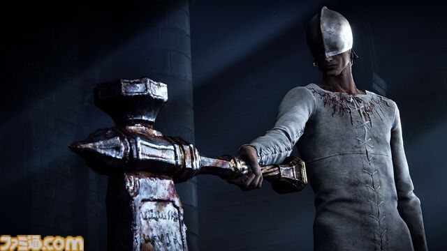 『ダスクブラッド』ネットワークテスト版レビュー。フロム新作は“美徳”を集めて勝利を目指す独特な対戦ゲームに！ 他プレイヤーとの戦いと共闘が入り乱れるゲームシステムも解説【The Duskbloods】