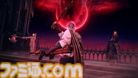 『ダスクブラッド』ネットワークテスト版レビュー。フロム新作は“美徳”を集めて勝利を目指す独特な対戦ゲームに！ 他プレイヤーとの戦いと共闘が入り乱れるゲームシステムも解説【The Duskbloods】