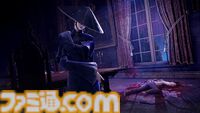 『ダスクブラッド』ネットワークテスト版レビュー。フロム新作は“美徳”を集めて勝利を目指す独特な対戦ゲームに！ 他プレイヤーとの戦いと共闘が入り乱れるゲームシステムも解説【The Duskbloods】