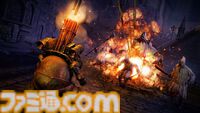 『ダスクブラッド』ネットワークテスト版レビュー。フロム新作は“美徳”を集めて勝利を目指す独特な対戦ゲームに！ 他プレイヤーとの戦いと共闘が入り乱れるゲームシステムも解説【The Duskbloods】