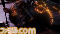 『ダスクブラッド』ネットワークテスト版レビュー。フロム新作は“美徳”を集めて勝利を目指す独特な対戦ゲームに！ 他プレイヤーとの戦いと共闘が入り乱れるゲームシステムも解説【The Duskbloods】