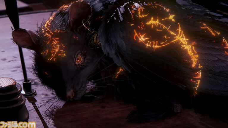 『ダスクブラッド』ネットワークテスト版レビュー。フロム新作は“美徳”を集めて勝利を目指す独特な対戦ゲームに！ 他プレイヤーとの戦いと共闘が入り乱れるゲームシステムも解説【The Duskbloods】