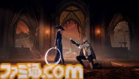 『ダスクブラッド』ネットワークテスト版レビュー。フロム新作は“美徳”を集めて勝利を目指す独特な対戦ゲームに！ 他プレイヤーとの戦いと共闘が入り乱れるゲームシステムも解説【The Duskbloods】