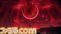 『ダスクブラッド』ネットワークテスト版レビュー。フロム新作は“美徳”を集めて勝利を目指す独特な対戦ゲームに！ 他プレイヤーとの戦いと共闘が入り乱れるゲームシステムも解説【The Duskbloods】