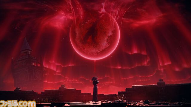 『ダスクブラッド』ネットワークテスト版レビュー。フロム新作は“美徳”を集めて勝利を目指す独特な対戦ゲームに！ 他プレイヤーとの戦いと共闘が入り乱れるゲームシステムも解説【The Duskbloods】