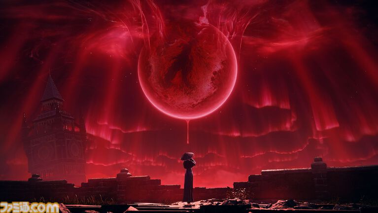 『ダスクブラッド』ネットワークテスト版レビュー。フロム新作は“美徳”を集めて勝利を目指す独特な対戦ゲームに！ 他プレイヤーとの戦いと共闘が入り乱れるゲームシステムも解説【The Duskbloods】