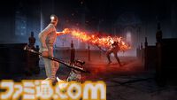 『ダスクブラッド』ネットワークテスト版レビュー。フロム新作は“美徳”を集めて勝利を目指す独特な対戦ゲームに！ 他プレイヤーとの戦いと共闘が入り乱れるゲームシステムも解説【The Duskbloods】