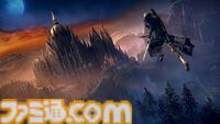 『ダスクブラッド』ネットワークテスト版レビュー。フロム新作は“美徳”を集めて勝利を目指す独特な対戦ゲームに！ 他プレイヤーとの戦いと共闘が入り乱れるゲームシステムも解説【The Duskbloods】