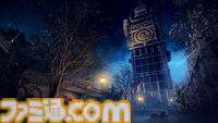 『ダスクブラッド』ネットワークテスト版レビュー。フロム新作は“美徳”を集めて勝利を目指す独特な対戦ゲームに！ 他プレイヤーとの戦いと共闘が入り乱れるゲームシステムも解説【The Duskbloods】