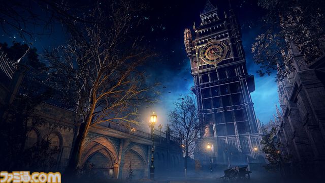 『ダスクブラッド』ネットワークテスト版レビュー。フロム新作は“美徳”を集めて勝利を目指す独特な対戦ゲームに！ 他プレイヤーとの戦いと共闘が入り乱れるゲームシステムも解説【The Duskbloods】