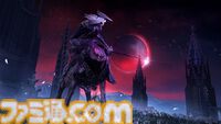 『ダスクブラッド』ネットワークテスト版レビュー。フロム新作は“美徳”を集めて勝利を目指す独特な対戦ゲームに！ 他プレイヤーとの戦いと共闘が入り乱れるゲームシステムも解説【The Duskbloods】