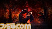 『ダスクブラッド』ネットワークテスト版レビュー。フロム新作は“美徳”を集めて勝利を目指す独特な対戦ゲームに！ 他プレイヤーとの戦いと共闘が入り乱れるゲームシステムも解説【The Duskbloods】