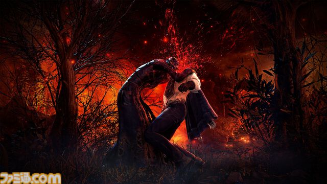 『ダスクブラッド』ネットワークテスト版レビュー。フロム新作は“美徳”を集めて勝利を目指す独特な対戦ゲームに！ 他プレイヤーとの戦いと共闘が入り乱れるゲームシステムも解説【The Duskbloods】