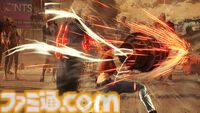 『昭和米国物語』最新映像が“gamescom 2026”オープニングイベントで公開。日本とアメリカの文化が融合した“昭和アメリカ”が舞台の世紀末RPG
