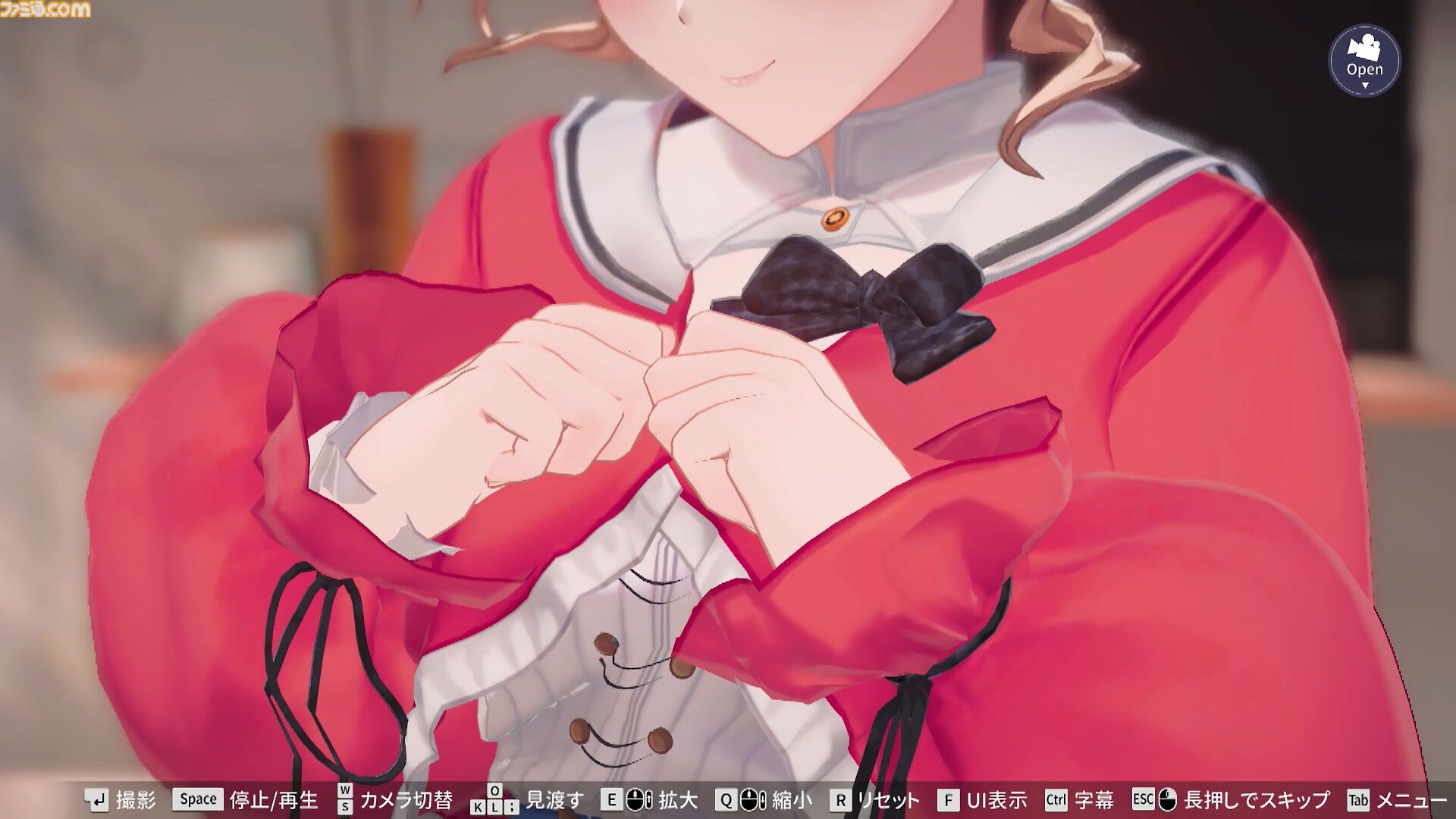 『スーパーリアル麻雀VR』これが令和の脱衣麻雀。女の子の仕草にドキっとしちゃう俺（倍くらい生きてるのに）。VR機器ナシでも好きな角度から脱衣が鑑賞できるって知ってた？【レビュー】
