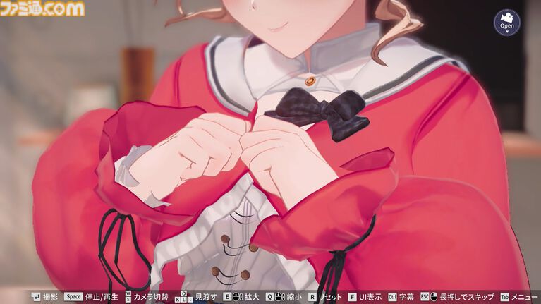 『スーパーリアル麻雀VR』これが令和の脱衣麻雀。女の子の仕草にドキっとしちゃう俺(倍くらい生きてるのに)。VR機器ナシでも好きな角度から脱衣が鑑賞できるって知ってた?【レビュー】