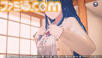 『スーパーリアル麻雀VR』これが令和の脱衣麻雀。女の子の仕草にドキっとしちゃう俺（倍くらい生きてるのに）。VR機器ナシでも好きな角度から脱衣が鑑賞できるって知ってた？【レビュー】