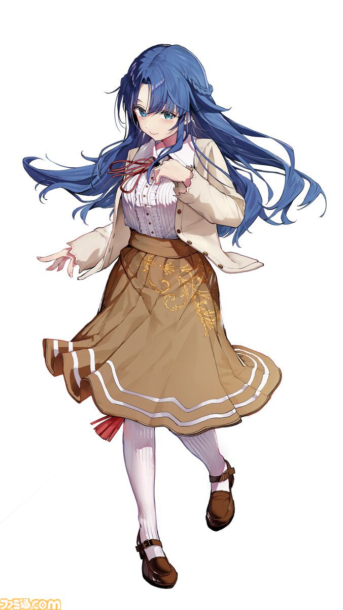 『スーパーリアル麻雀VR』これが令和の脱衣麻雀。女の子の仕草にドキっとしちゃう俺（倍くらい生きてるのに）。VR機器ナシでも好きな角度から脱衣が鑑賞できるって知ってた？【レビュー】