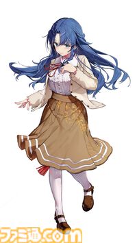 『スーパーリアル麻雀VR』これが令和の脱衣麻雀。女の子の仕草にドキっとしちゃう俺（倍くらい生きてるのに）。VR機器ナシでも好きな角度から脱衣が鑑賞できるって知ってた？【レビュー】