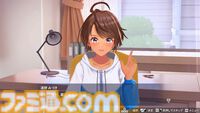 『スーパーリアル麻雀VR』これが令和の脱衣麻雀。女の子の仕草にドキっとしちゃう俺（倍くらい生きてるのに）。VR機器ナシでも好きな角度から脱衣が鑑賞できるって知ってた？【レビュー】