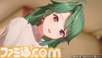 『スーパーリアル麻雀VR』これが令和の脱衣麻雀。女の子の仕草にドキっとしちゃう俺（倍くらい生きてるのに）。VR機器ナシでも好きな角度から脱衣が鑑賞できるって知ってた？【レビュー】