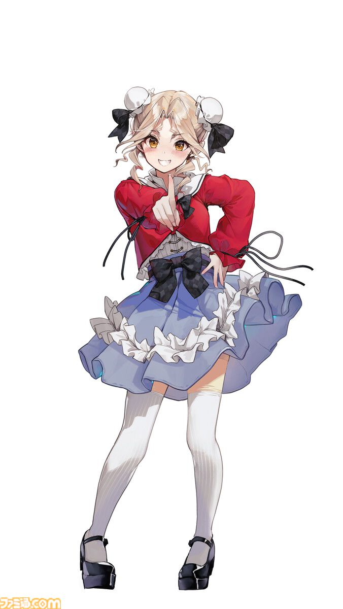 『スーパーリアル麻雀VR』これが令和の脱衣麻雀。女の子の仕草にドキっとしちゃう俺（倍くらい生きてるのに）。VR機器ナシでも好きな角度から脱衣が鑑賞できるって知ってた？【レビュー】