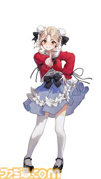『スーパーリアル麻雀VR』これが令和の脱衣麻雀。女の子の仕草にドキっとしちゃう俺（倍くらい生きてるのに）。VR機器ナシでも好きな角度から脱衣が鑑賞できるって知ってた？【レビュー】