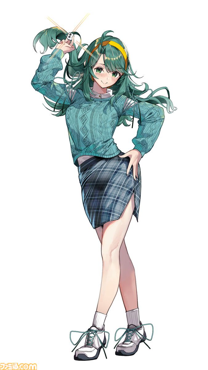 『スーパーリアル麻雀VR』これが令和の脱衣麻雀。女の子の仕草にドキっとしちゃう俺（倍くらい生きてるのに）。VR機器ナシでも好きな角度から脱衣が鑑賞できるって知ってた？【レビュー】