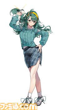 『スーパーリアル麻雀VR』これが令和の脱衣麻雀。女の子の仕草にドキっとしちゃう俺（倍くらい生きてるのに）。VR機器ナシでも好きな角度から脱衣が鑑賞できるって知ってた？【レビュー】