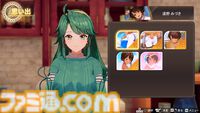 『スーパーリアル麻雀VR』これが令和の脱衣麻雀。女の子の仕草にドキっとしちゃう俺（倍くらい生きてるのに）。VR機器ナシでも好きな角度から脱衣が鑑賞できるって知ってた？【レビュー】
