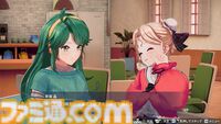 『スーパーリアル麻雀VR』これが令和の脱衣麻雀。女の子の仕草にドキっとしちゃう俺（倍くらい生きてるのに）。VR機器ナシでも好きな角度から脱衣が鑑賞できるって知ってた？【レビュー】