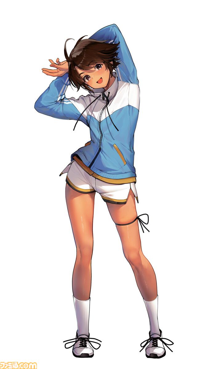 『スーパーリアル麻雀VR』これが令和の脱衣麻雀。女の子の仕草にドキっとしちゃう俺（倍くらい生きてるのに）。VR機器ナシでも好きな角度から脱衣が鑑賞できるって知ってた？【レビュー】