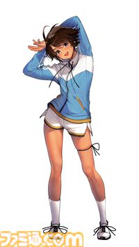 『スーパーリアル麻雀VR』これが令和の脱衣麻雀。女の子の仕草にドキっとしちゃう俺（倍くらい生きてるのに）。VR機器ナシでも好きな角度から脱衣が鑑賞できるって知ってた？【レビュー】