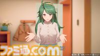 『スーパーリアル麻雀VR』これが令和の脱衣麻雀。女の子の仕草にドキっとしちゃう俺（倍くらい生きてるのに）。VR機器ナシでも好きな角度から脱衣が鑑賞できるって知ってた？【レビュー】