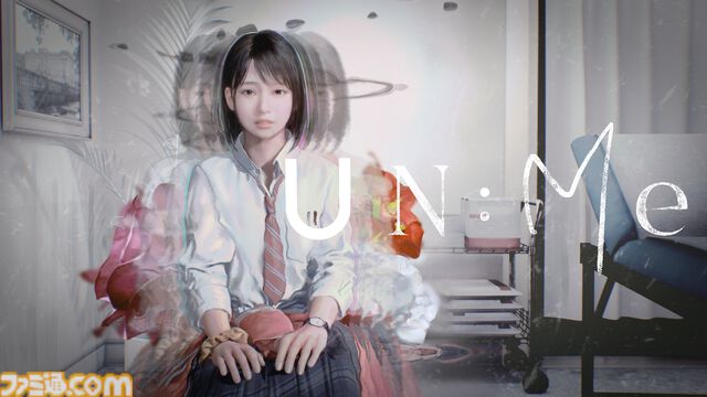 【TGS2026】『呪術廻戦 RUMBLE: SURVIVATON』『UN:Me』日本初の体験版がプレイ可能。集英社ゲームズの出展情報が公開