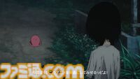 映画『タコピーの原罪 -ありがとう、また明日-』11月27日公開決定。全6話を再編集し、新たなシーンを追加した劇場版