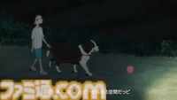 映画『タコピーの原罪 -ありがとう、また明日-』11月27日公開決定。全6話を再編集し、新たなシーンを追加した劇場版