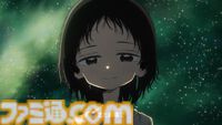 映画『タコピーの原罪 -ありがとう、また明日-』11月27日公開決定。全6話を再編集し、新たなシーンを追加した劇場版