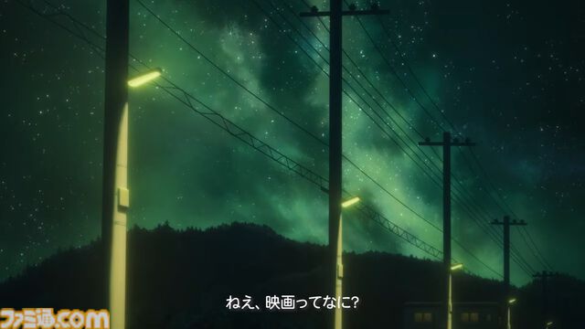映画『タコピーの原罪 -ありがとう、また明日-』11月27日公開決定。全6話を再編集し、新たなシーンを追加した劇場版