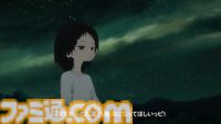 映画『タコピーの原罪 -ありがとう、また明日-』11月27日公開決定。全6話を再編集し、新たなシーンを追加した劇場版