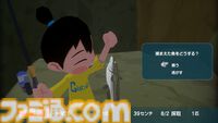 『なつもん！』追加コンテンツ“ゆうやけの島とラジオ局”が本日（6/19）リリース。Steam版も6月27日に発売決定