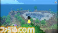 『なつもん！』追加コンテンツ“ゆうやけの島とラジオ局”が本日（6/19）リリース。Steam版も6月27日に発売決定