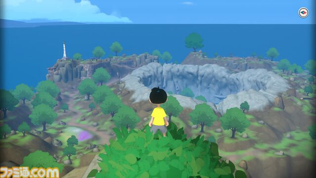 『なつもん！』追加コンテンツ“ゆうやけの島とラジオ局”が本日（6/19）リリース。Steam版も6月27日に発売決定