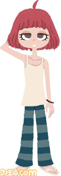 『なつもん！』追加コンテンツ“ゆうやけの島とラジオ局”が本日（6/19）リリース。Steam版も6月27日に発売決定