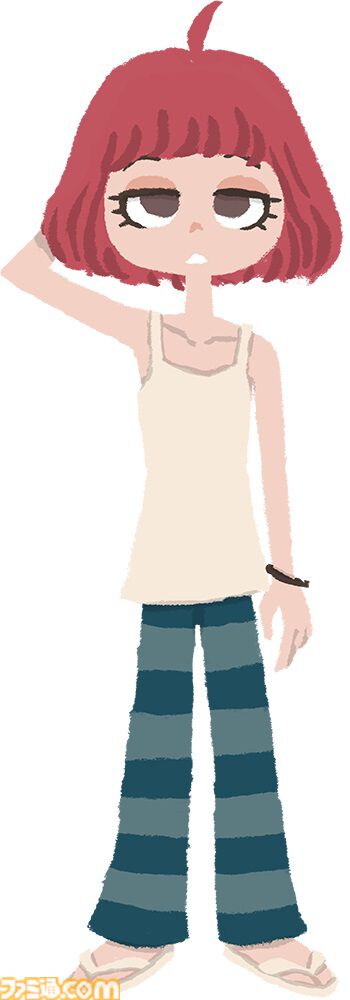 『なつもん！』追加コンテンツ“ゆうやけの島とラジオ局”が本日（6/19）リリース。Steam版も6月27日に発売決定