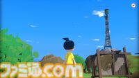 『なつもん！』追加コンテンツ“ゆうやけの島とラジオ局”が本日（6/19）リリース。Steam版も6月27日に発売決定