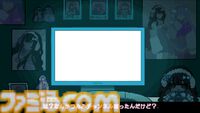 『つみみじかん』DAY7の分岐地点まで遊べる先行プレイリポート。渋谷のリアルイベントは壁一面に『推推推推推推推推金金金金金金金金』が響き渡る異様な空間