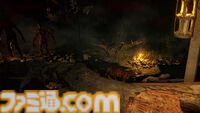 『ミャオモリーズ』8月20日に発売決定。猫を操作して離れ離れになった飼い主を探すホラーアドベンチャー。マイクに「ニャー」と鳴くと敵が停止する機能付き