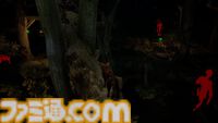 『ミャオモリーズ』8月20日に発売決定。猫を操作して離れ離れになった飼い主を探すホラーアドベンチャー。マイクに「ニャー」と鳴くと敵が停止する機能付き